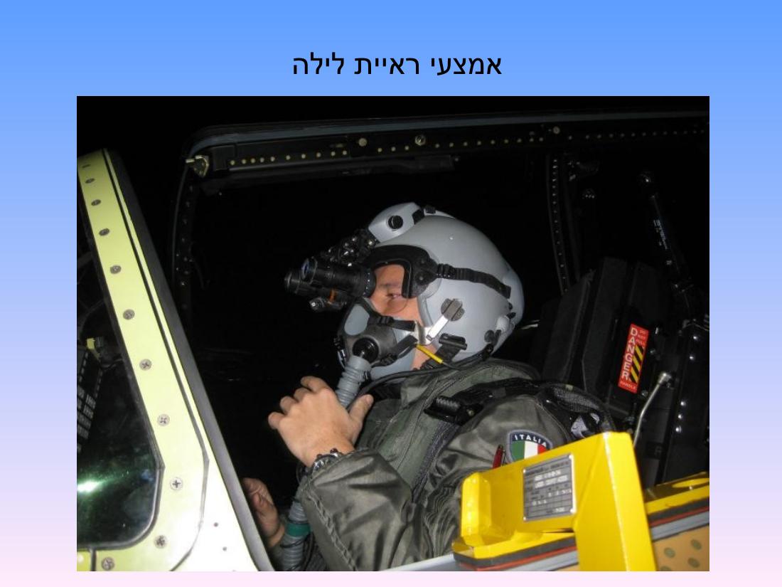 מצגת על מטוס האימון החדש של חה"א – עמוד 14