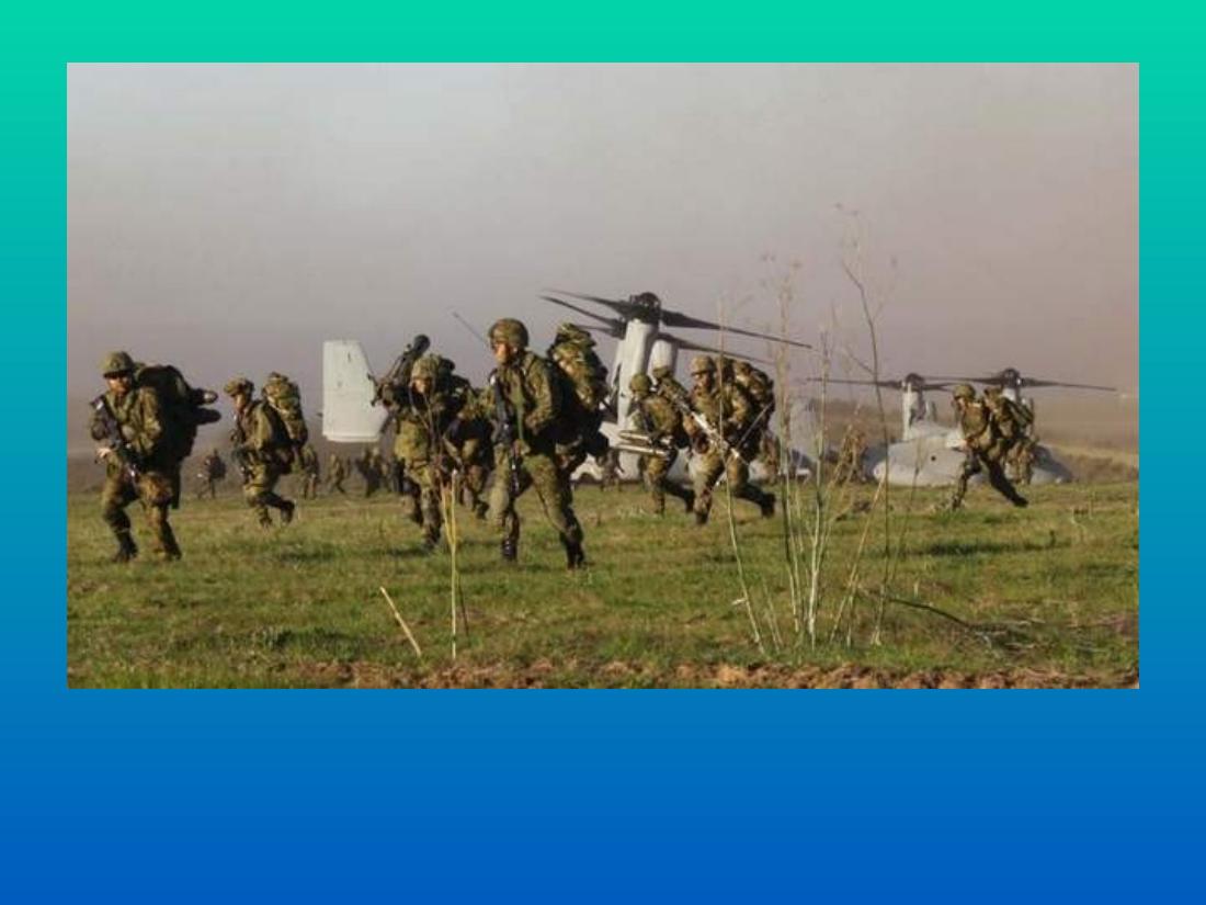 מצגת על מטוס הבא של חה"א Ospery 22 – עמוד 36
