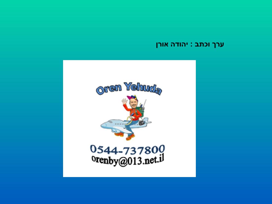 מצגת על מטוס הבא של חה"א Ospery 22 – עמוד 39