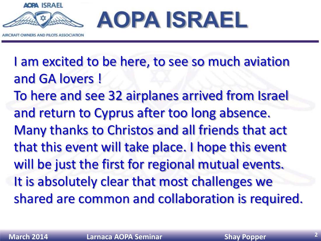 larnaca 03-2014 – עמוד 2
