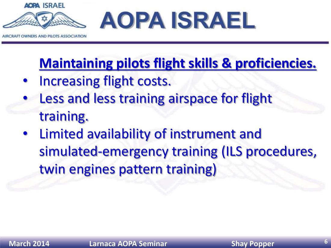 larnaca 03-2014 – עמוד 6