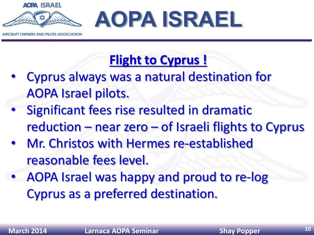 larnaca 03-2014 – עמוד 10