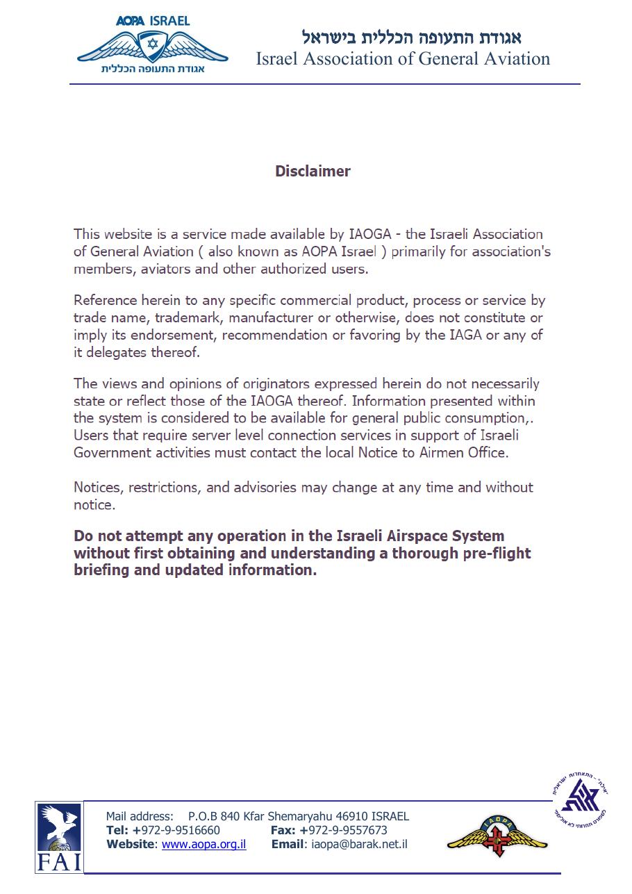 disclaimer.pdf – עמוד 1