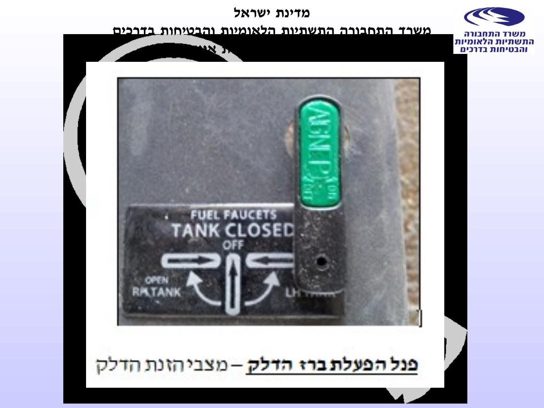 מצגת של החוקר הראשי – עמוד 12