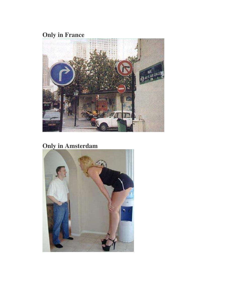 OnlyIn... – עמוד 2