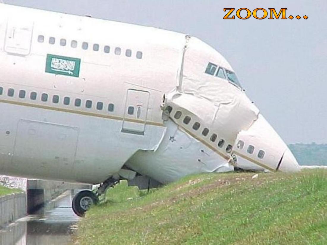 PLANECRASH – עמוד 13