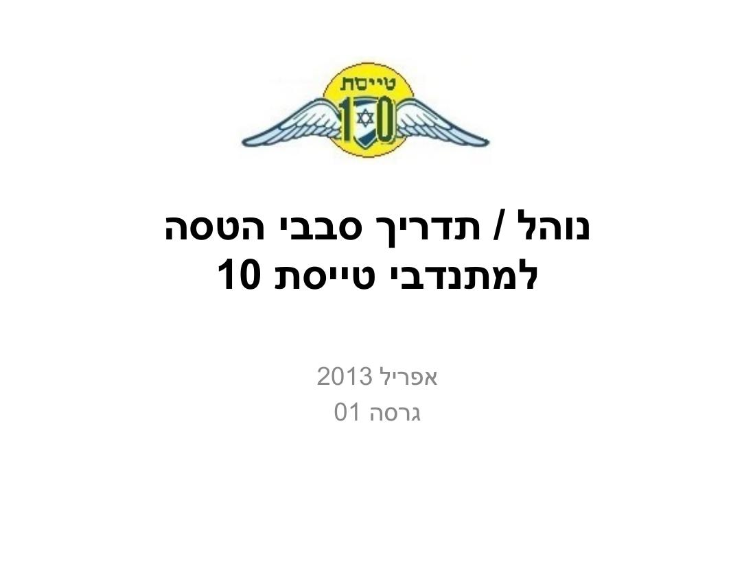 Sq10 activity – עמוד 1