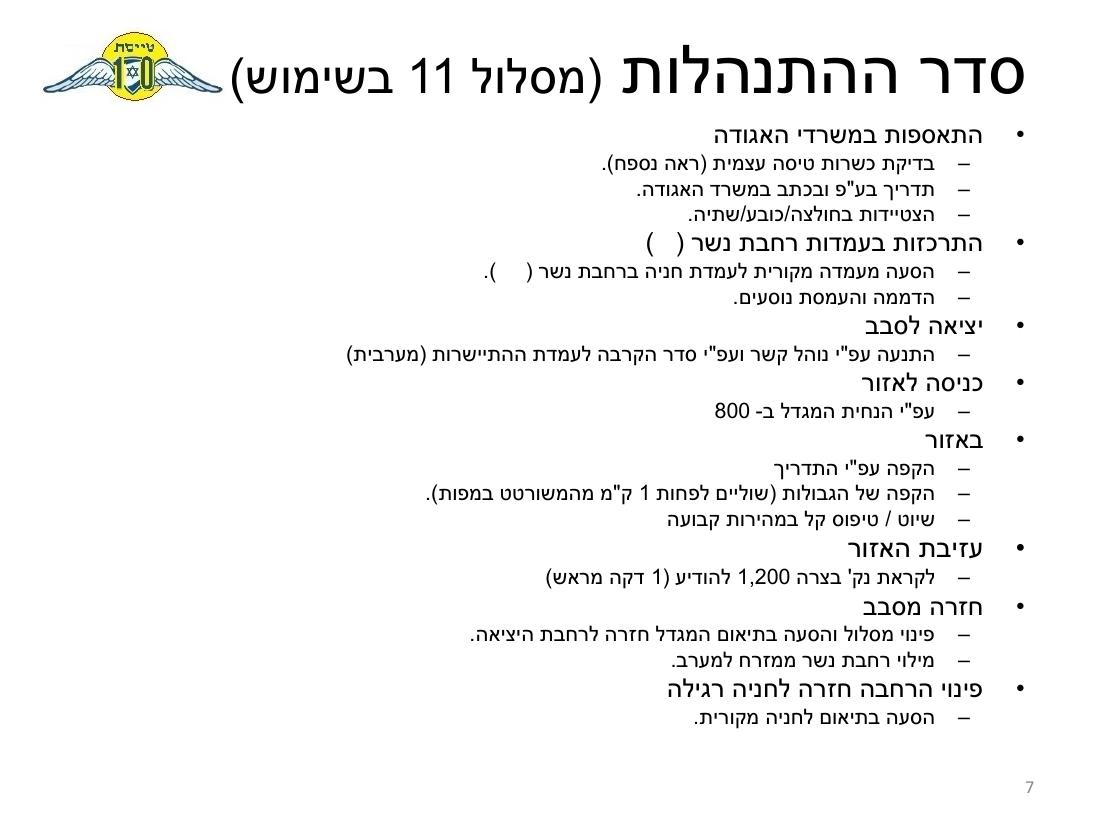 Sq10 activity – עמוד 7