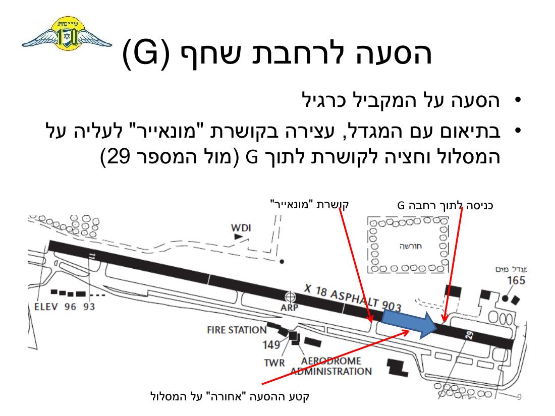 Sq10 activity – עמוד 9