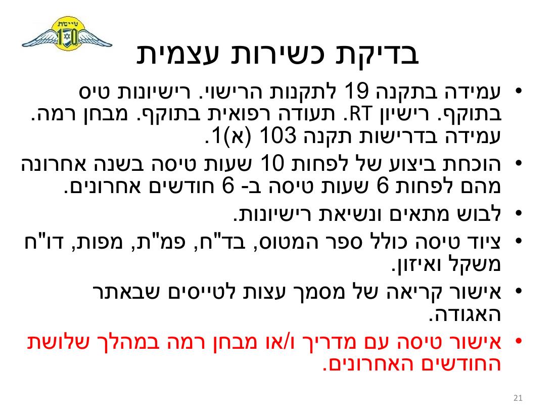 Sq10 activity – עמוד 21