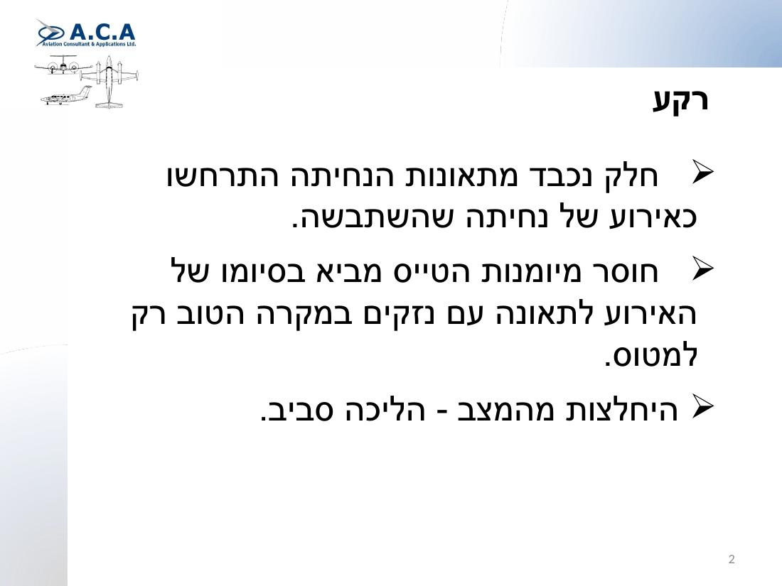 נחיתה שהשתבשה – עמוד 2