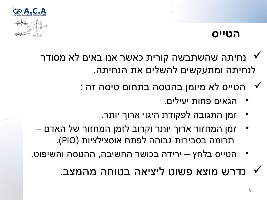 נחיתה שהשתבשה – עמוד 8