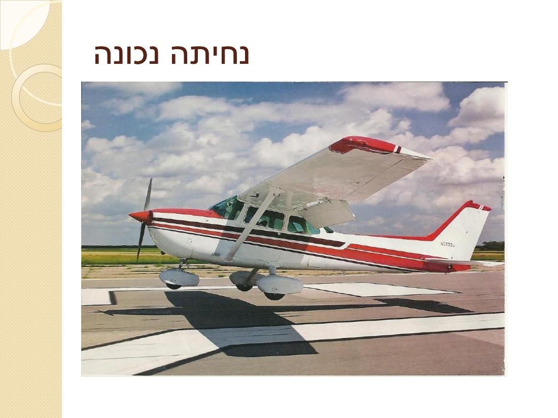 קנגרו - סיבות והדרך לטפל – עמוד 4