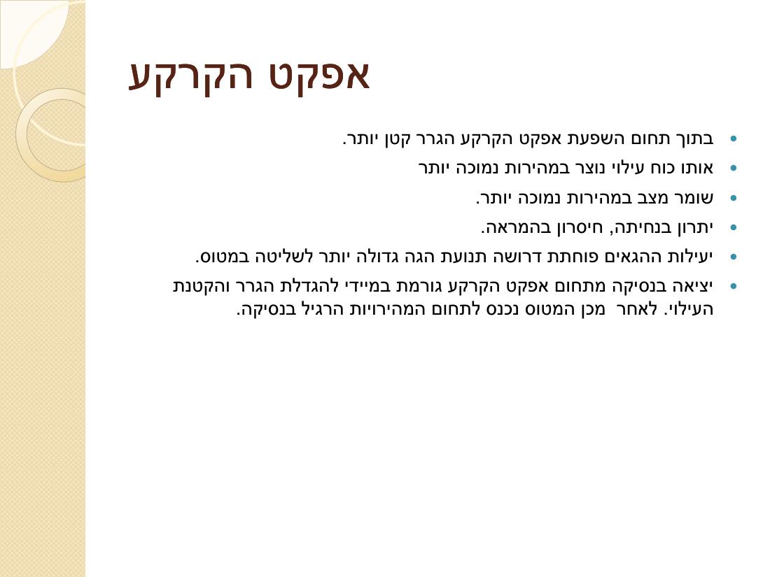 קנגרו - סיבות והדרך לטפל – עמוד 13
