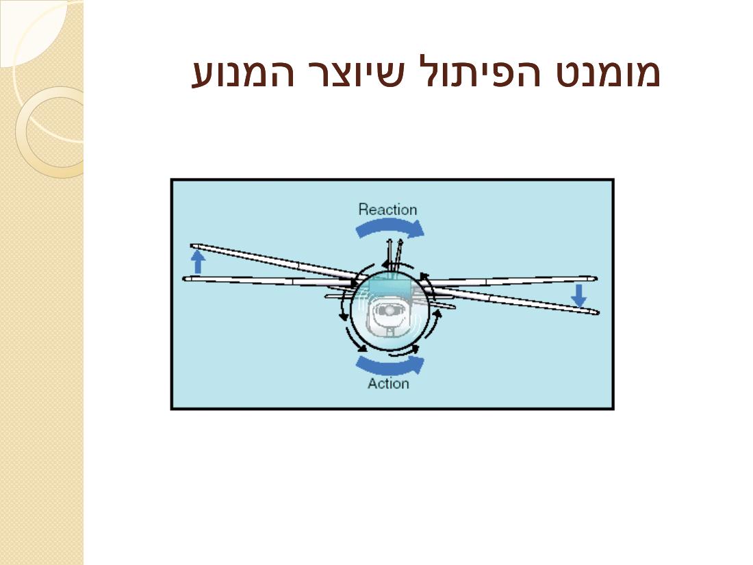 קנגרו - סיבות והדרך לטפל – עמוד 16