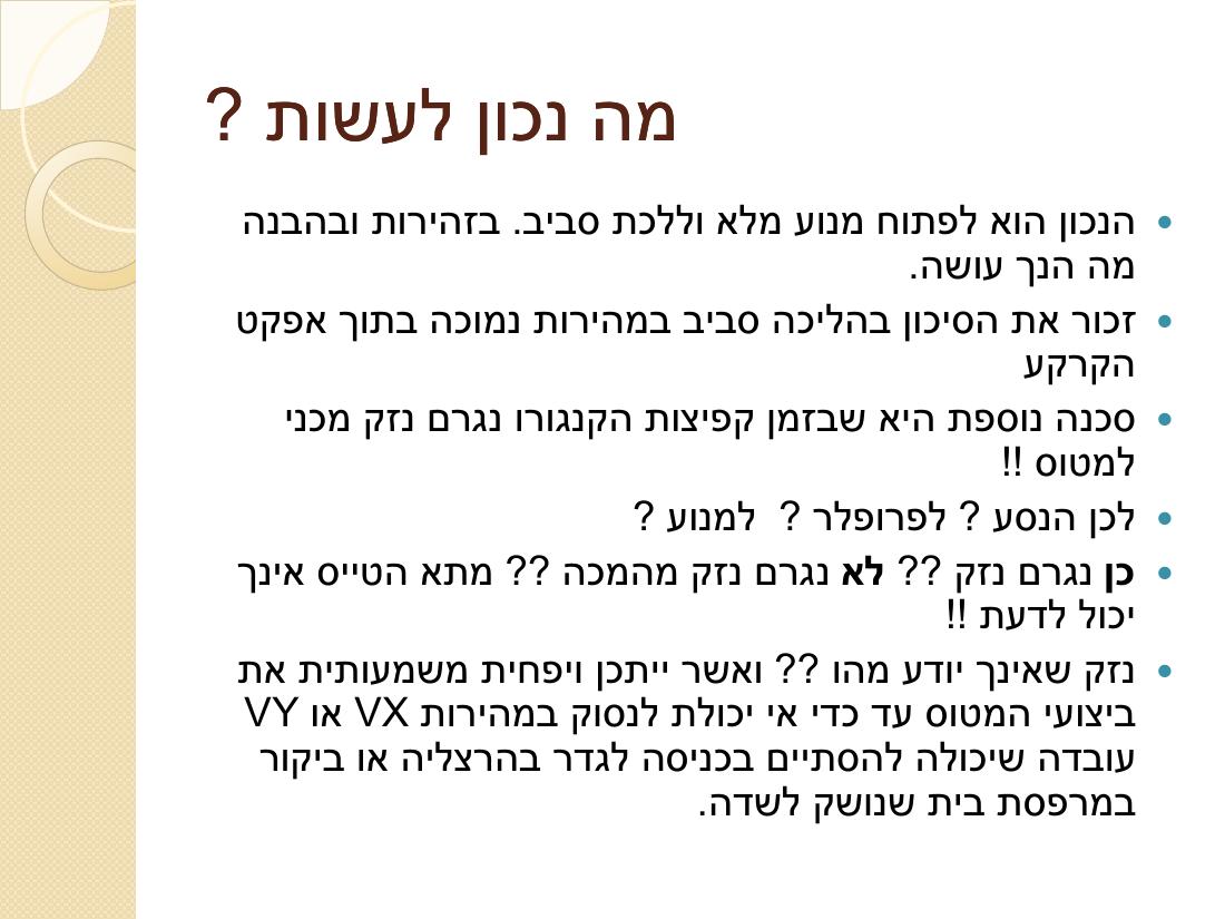 קנגרו - סיבות והדרך לטפל – עמוד 31