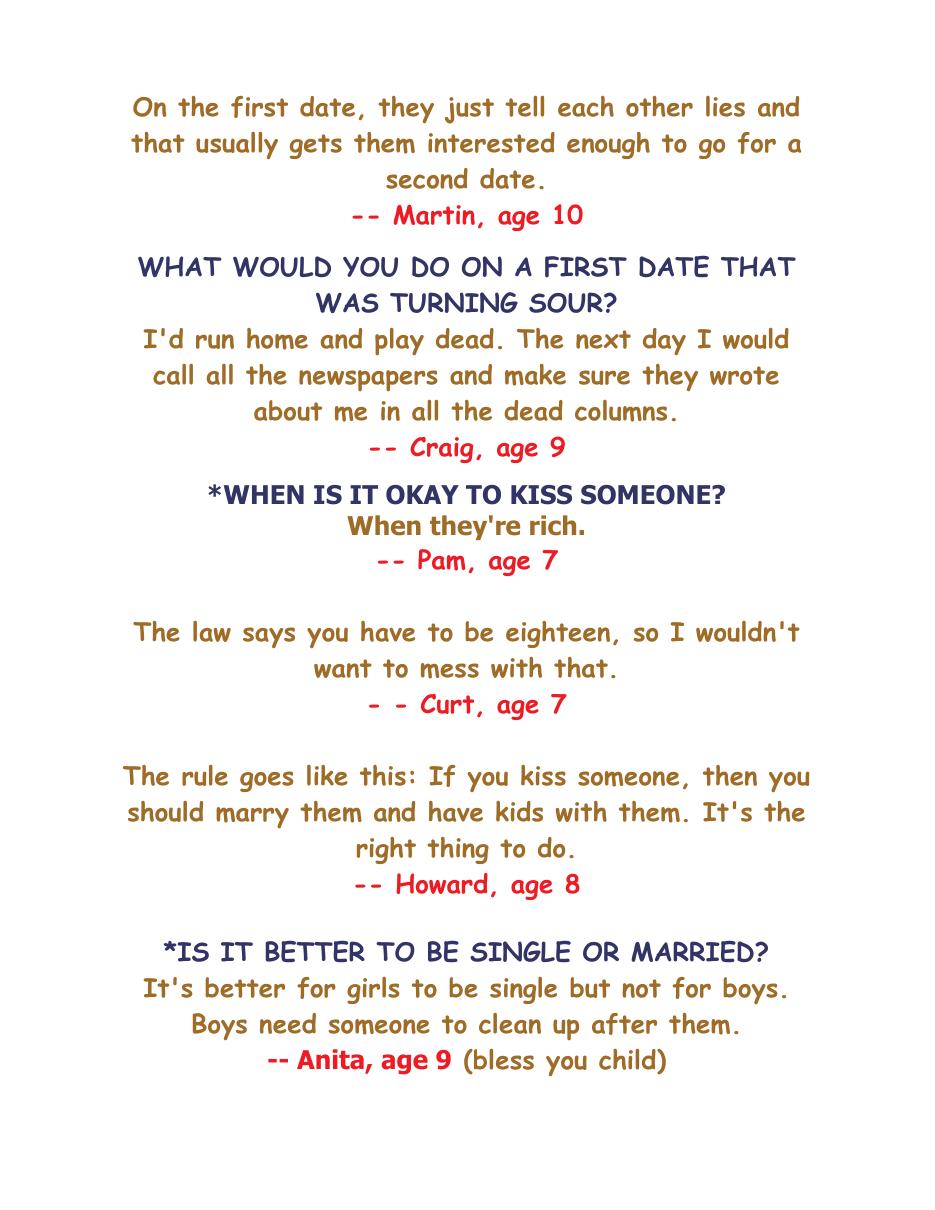 kids – עמוד 2