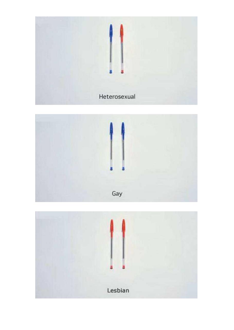 sexuality – עמוד 1