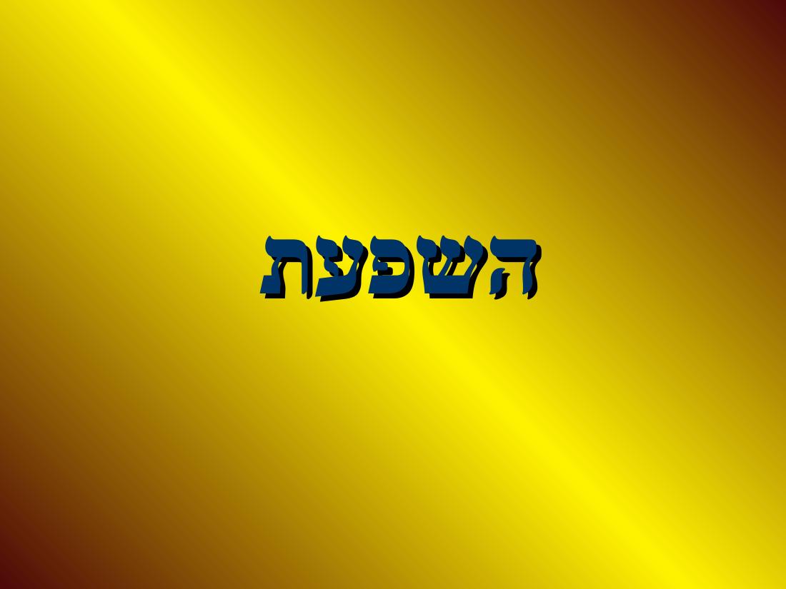 shapa – עמוד 12