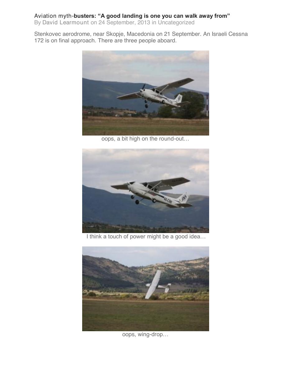 CWI – עמוד 1