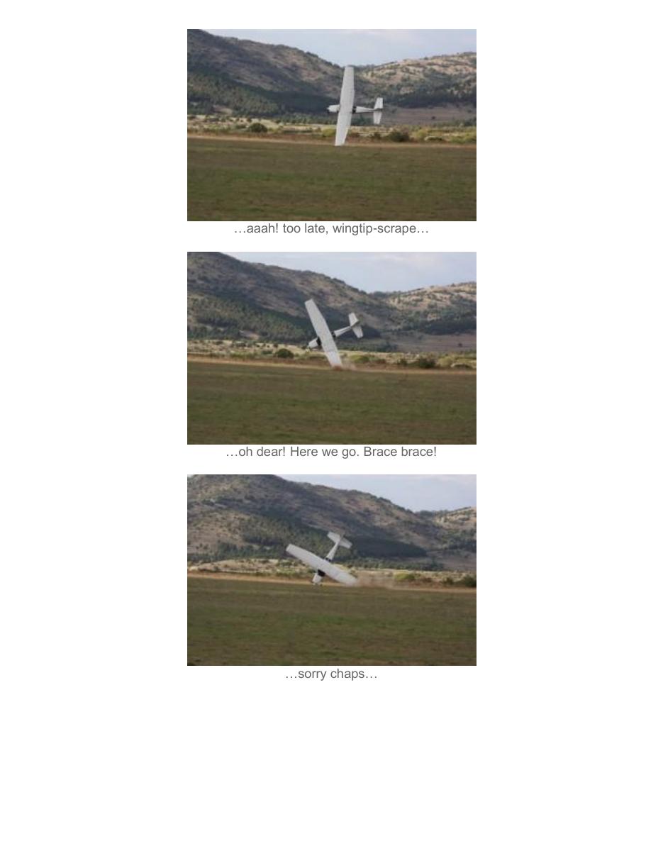 CWI – עמוד 2
