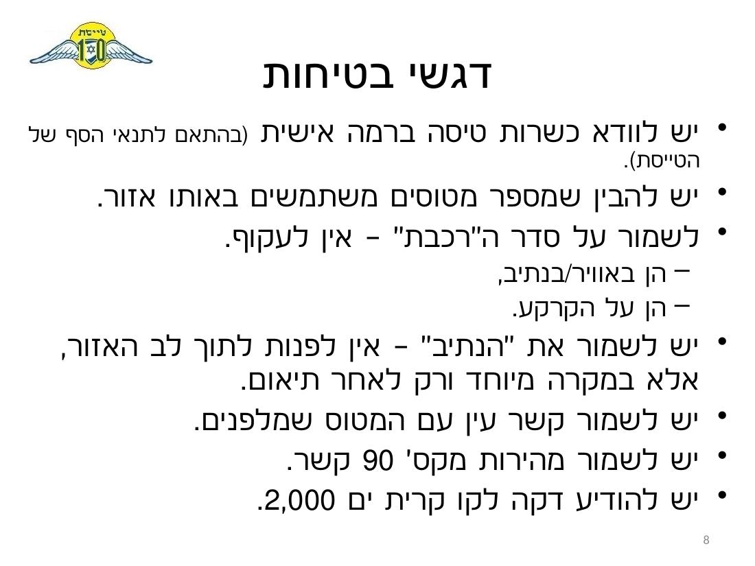 Sq10-LLHA – עמוד 8