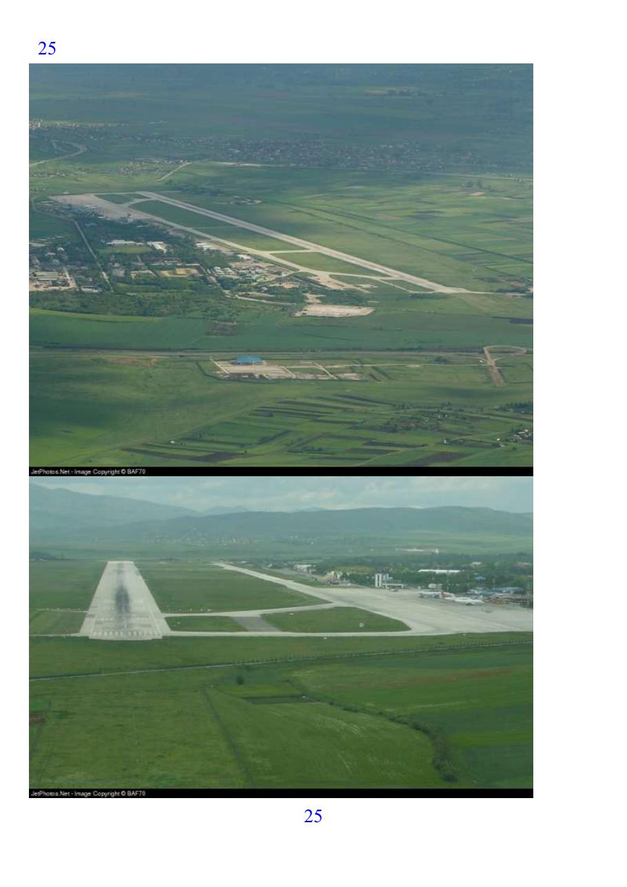 montenegro2013-4 – עמוד 25