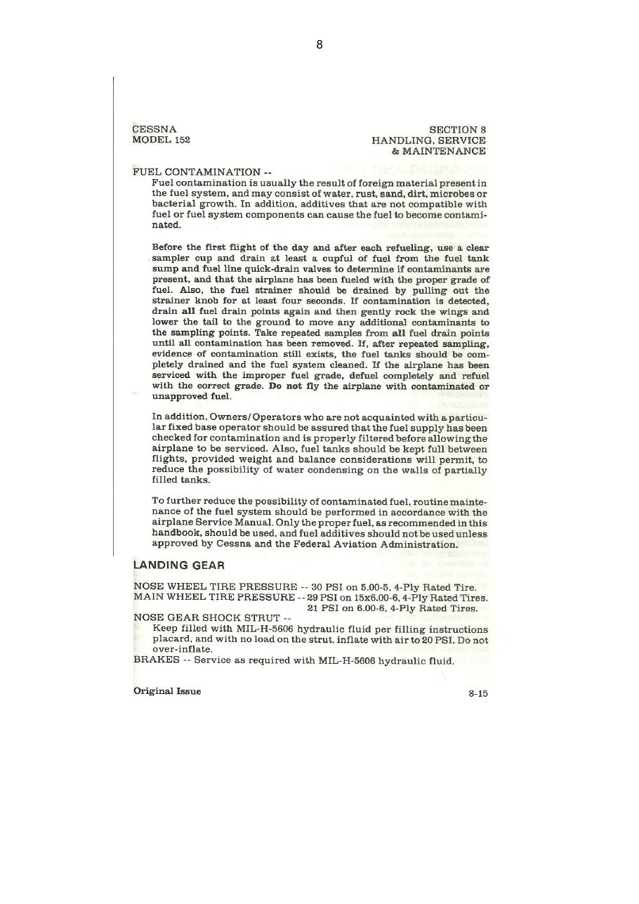 waterfuel2.pdf – עמוד 8
