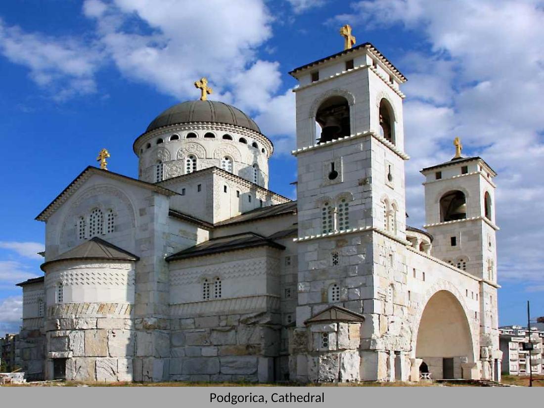 Montenegro – עמוד 4