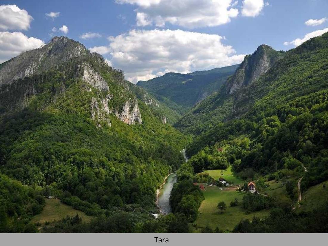 Montenegro – עמוד 11