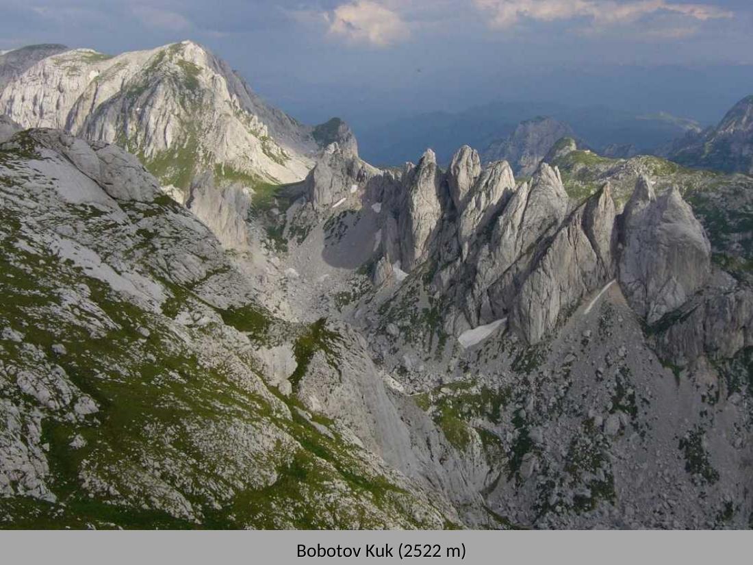 Montenegro – עמוד 17