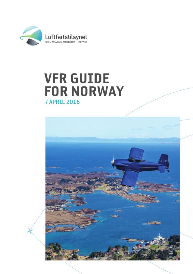 VFR guide 201 – עמוד 1