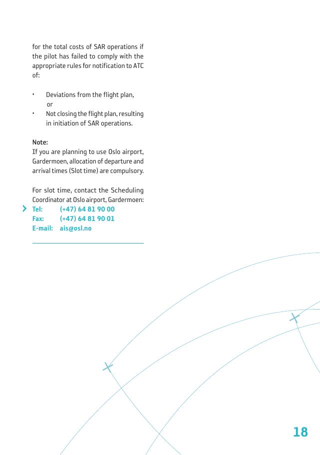 VFR guide 201 – עמוד 19