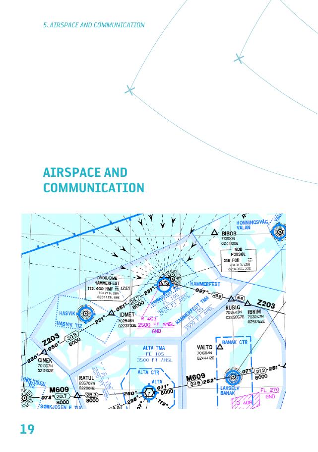 VFR guide 201 – עמוד 20