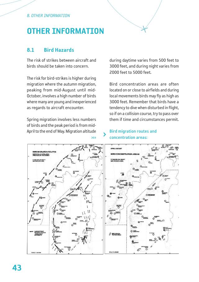 VFR guide 201 – עמוד 44