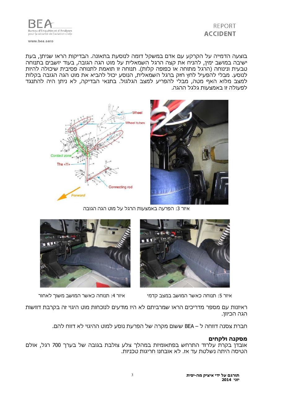 bea f glpo – עמוד 3