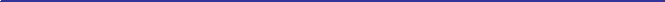 DrawObject3