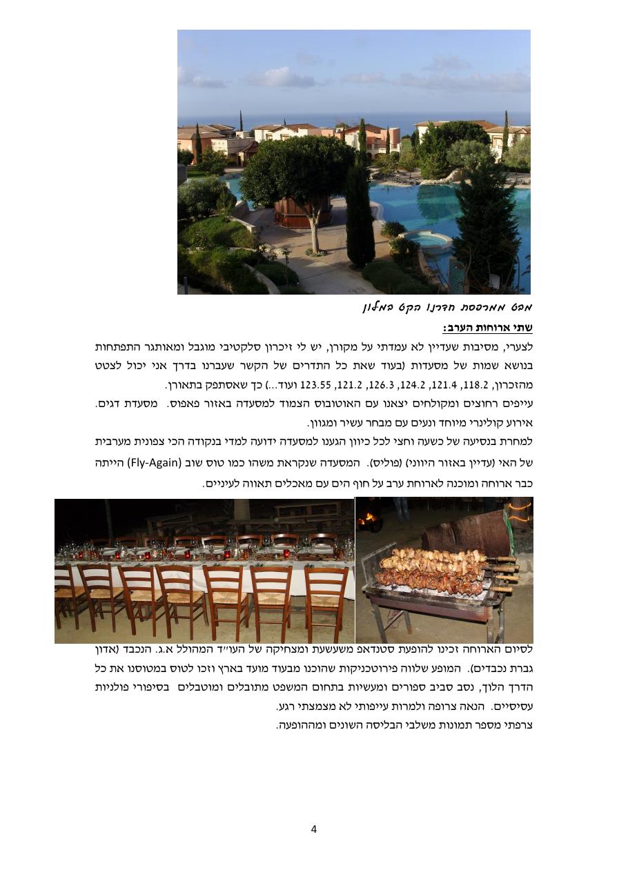 27.3.2013 חוה"מ פסח מאת יזהר נוי – עמוד 4