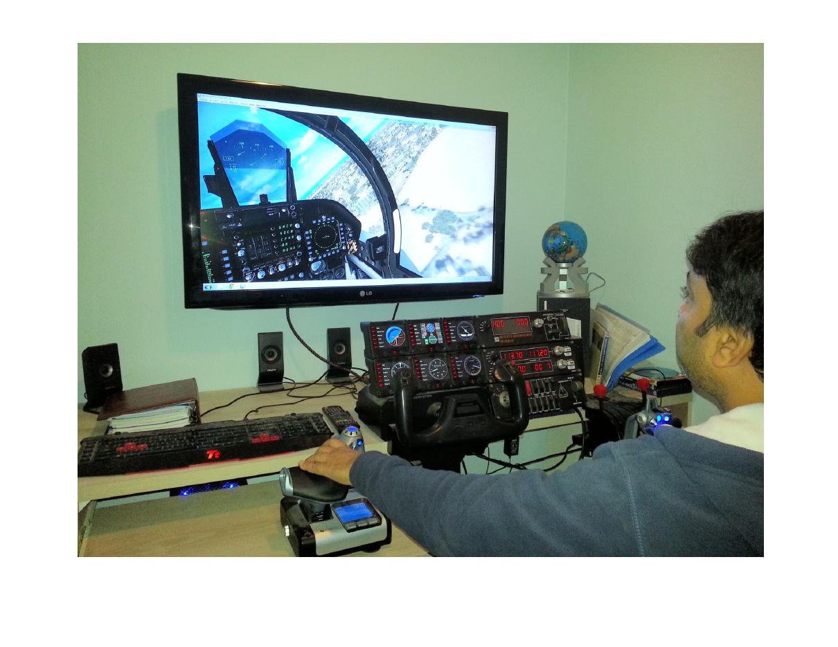 simulator – עמוד 2