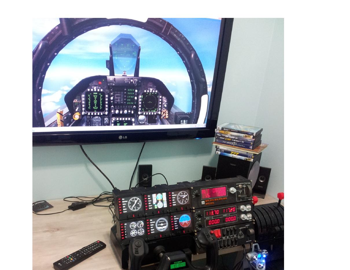 simulator – עמוד 3