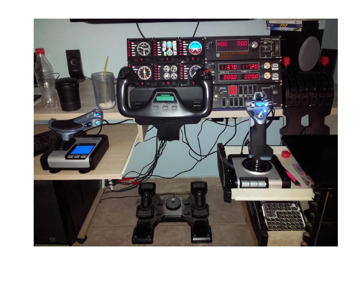 simulator – עמוד 4