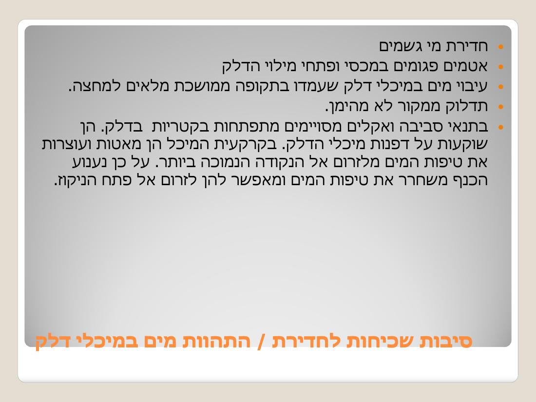ו מצגת מערב בטיחות "לי זה לא יקרה..." – עמוד 17