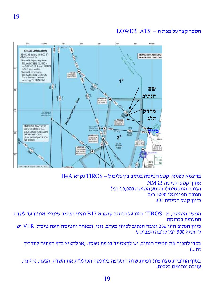 firstflightoverseas v1.1 – עמוד 19