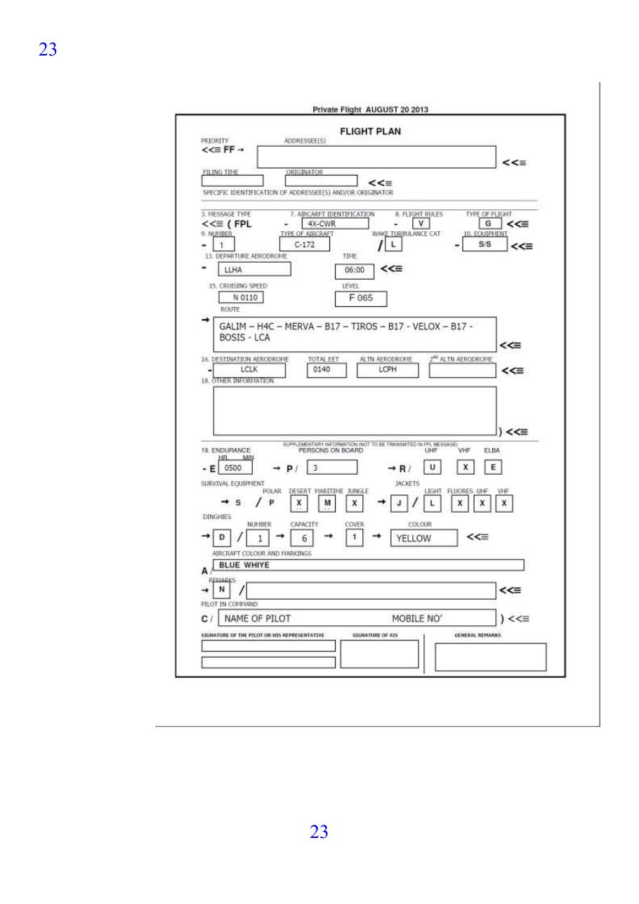 firstflightoverseas v1.1 – עמוד 23
