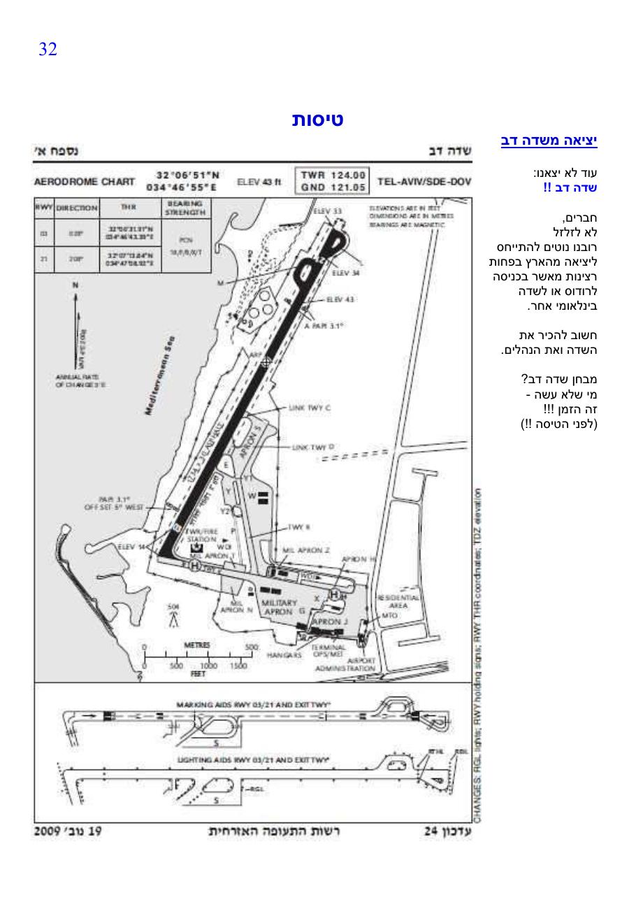 firstflightoverseas v1.1 – עמוד 32
