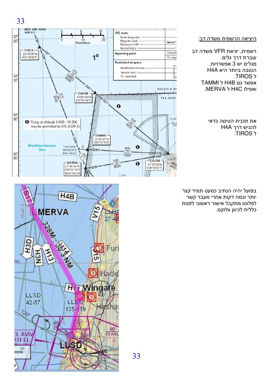 firstflightoverseas v1.1 – עמוד 33