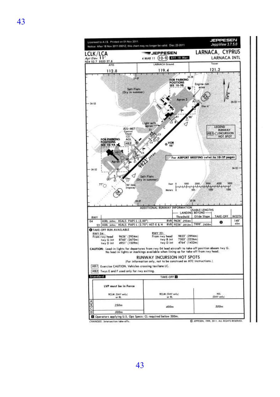 firstflightoverseas v1.1 – עמוד 43