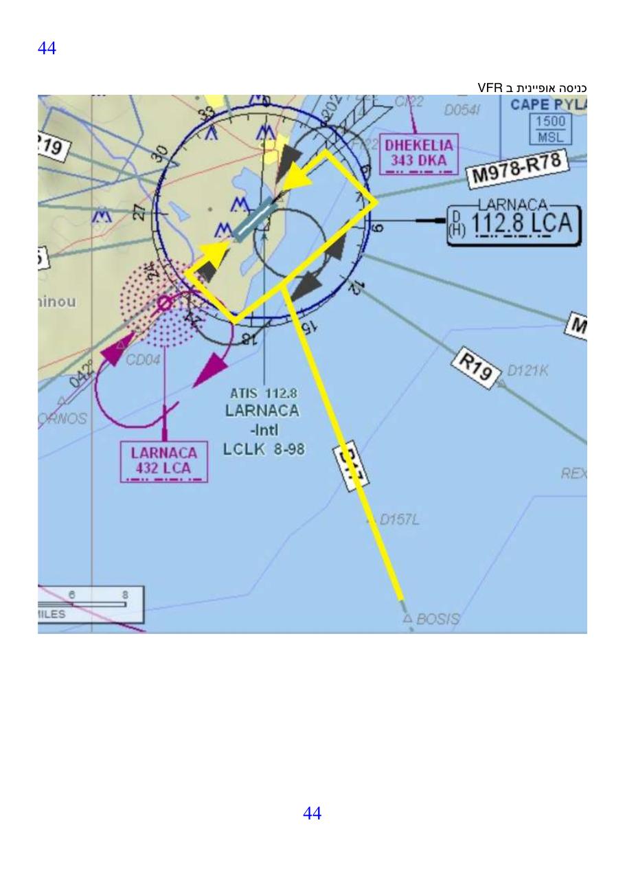 firstflightoverseas v1.1 – עמוד 44