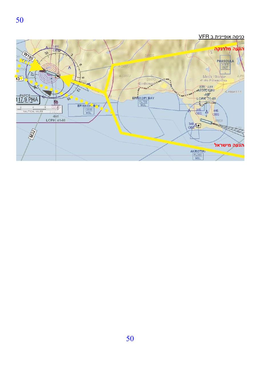firstflightoverseas v1.1 – עמוד 50