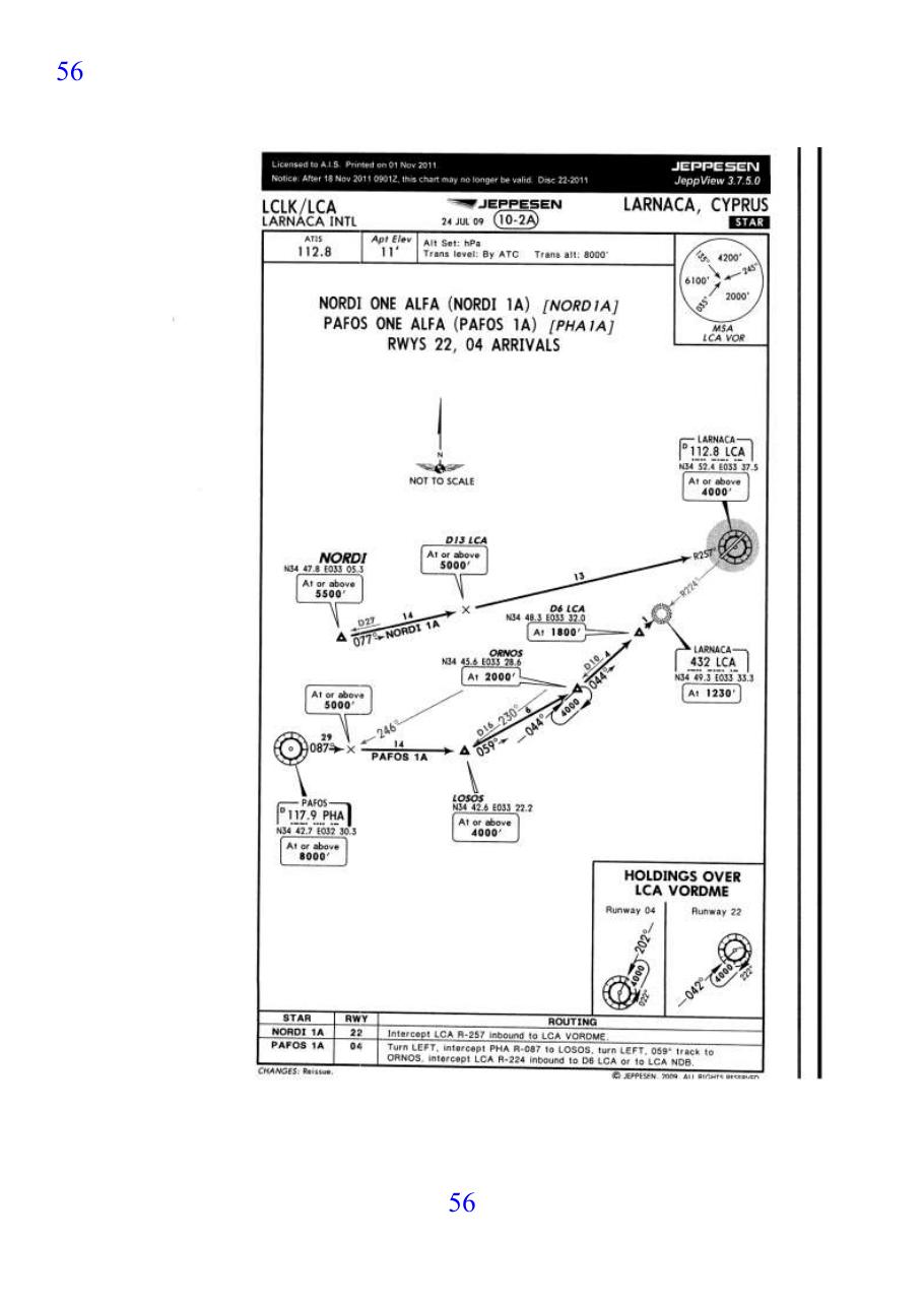 firstflightoverseas v1.1 – עמוד 56